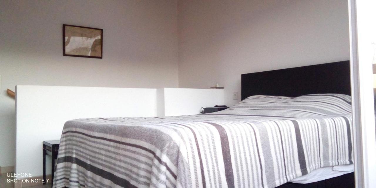 Holiday home Casa Galesa